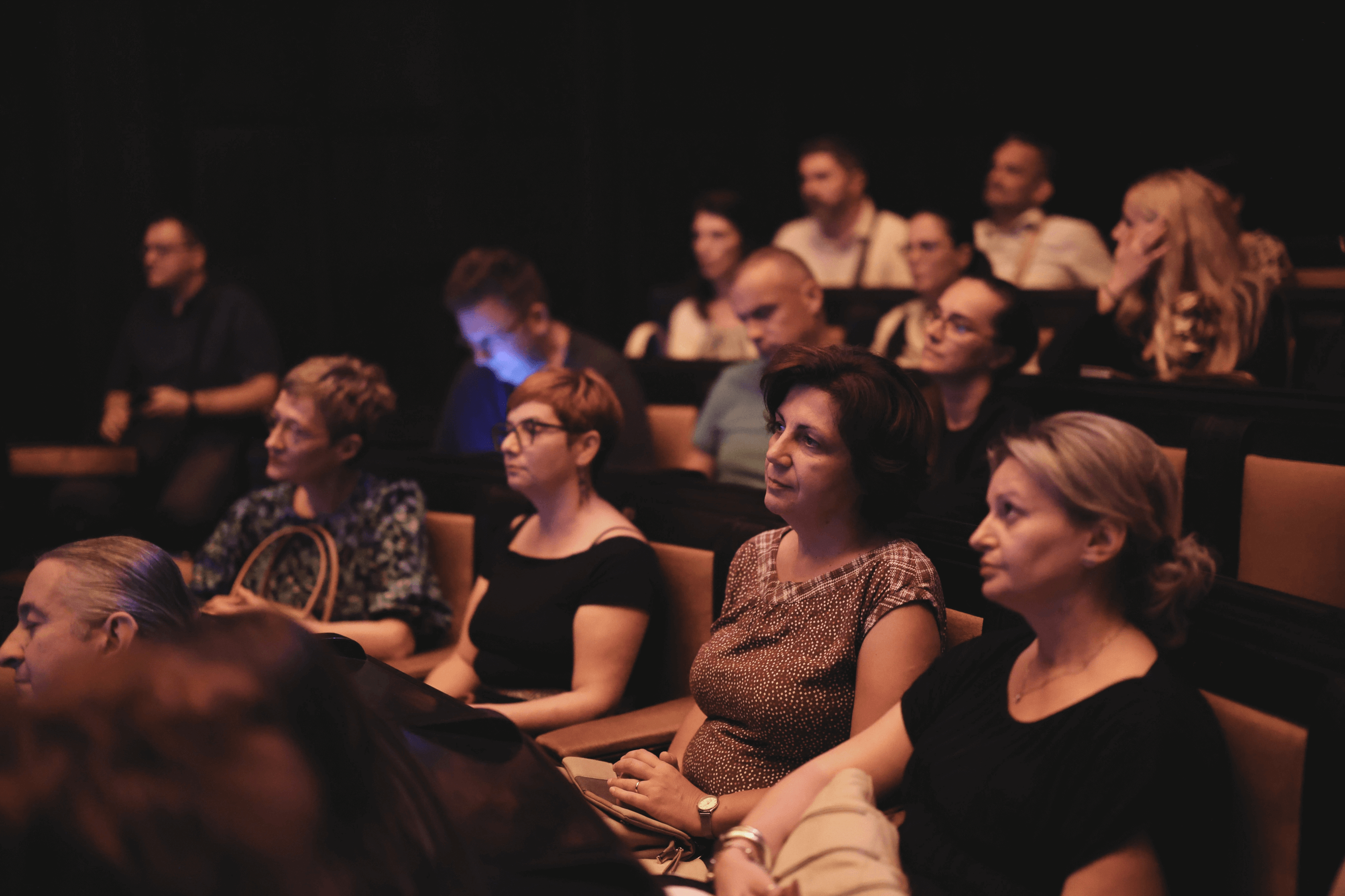 Промоција књиге „Драги Петре...“