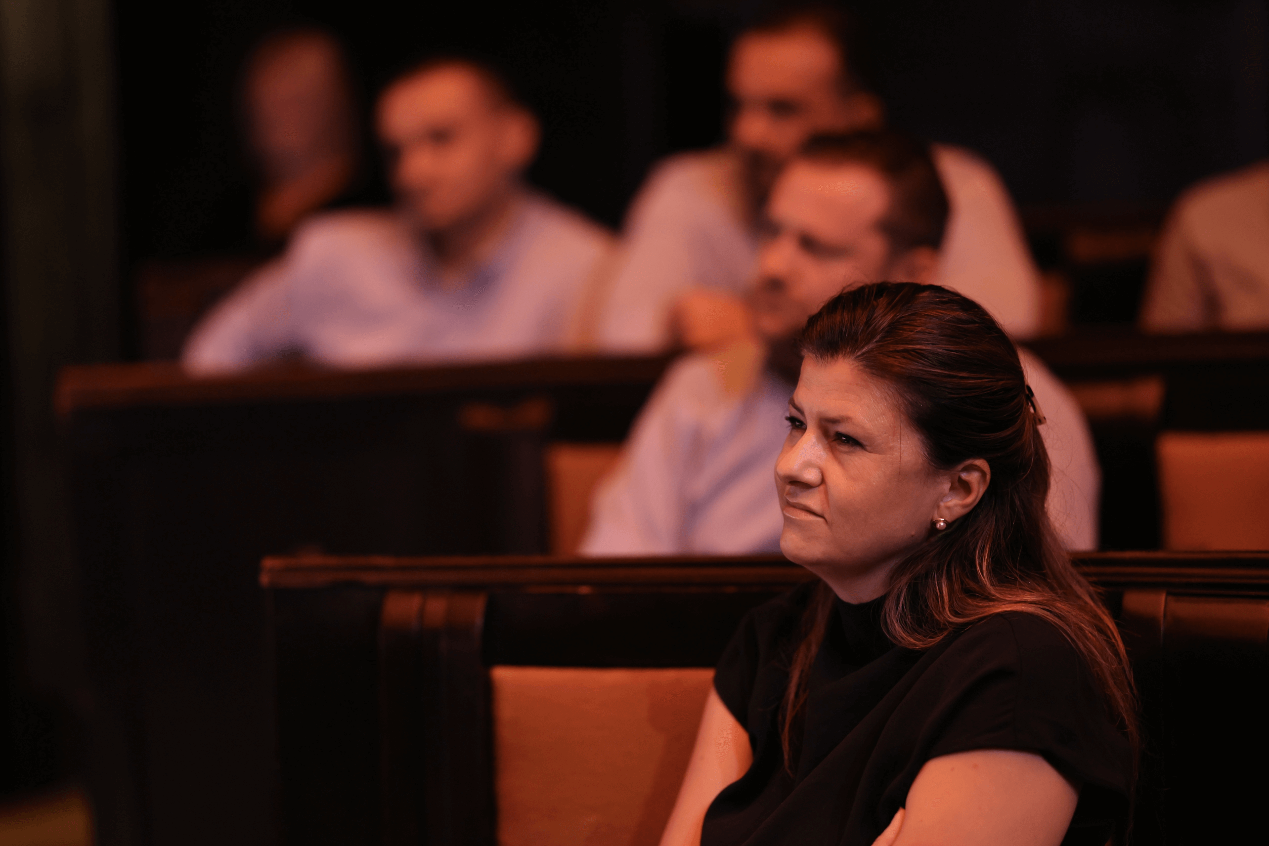 Промоција књиге „Драги Петре...“