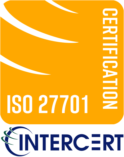 ЈУ Службени гласник РС