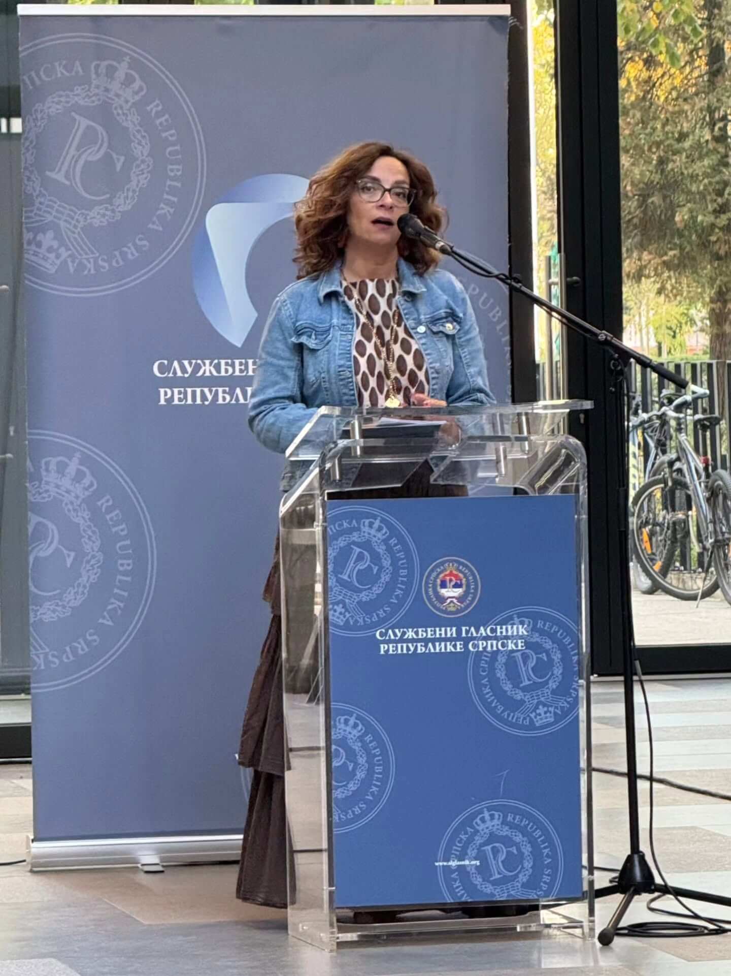 Đurađ LJubavić: Tradiciјa u savremenom grafičkom izrazu