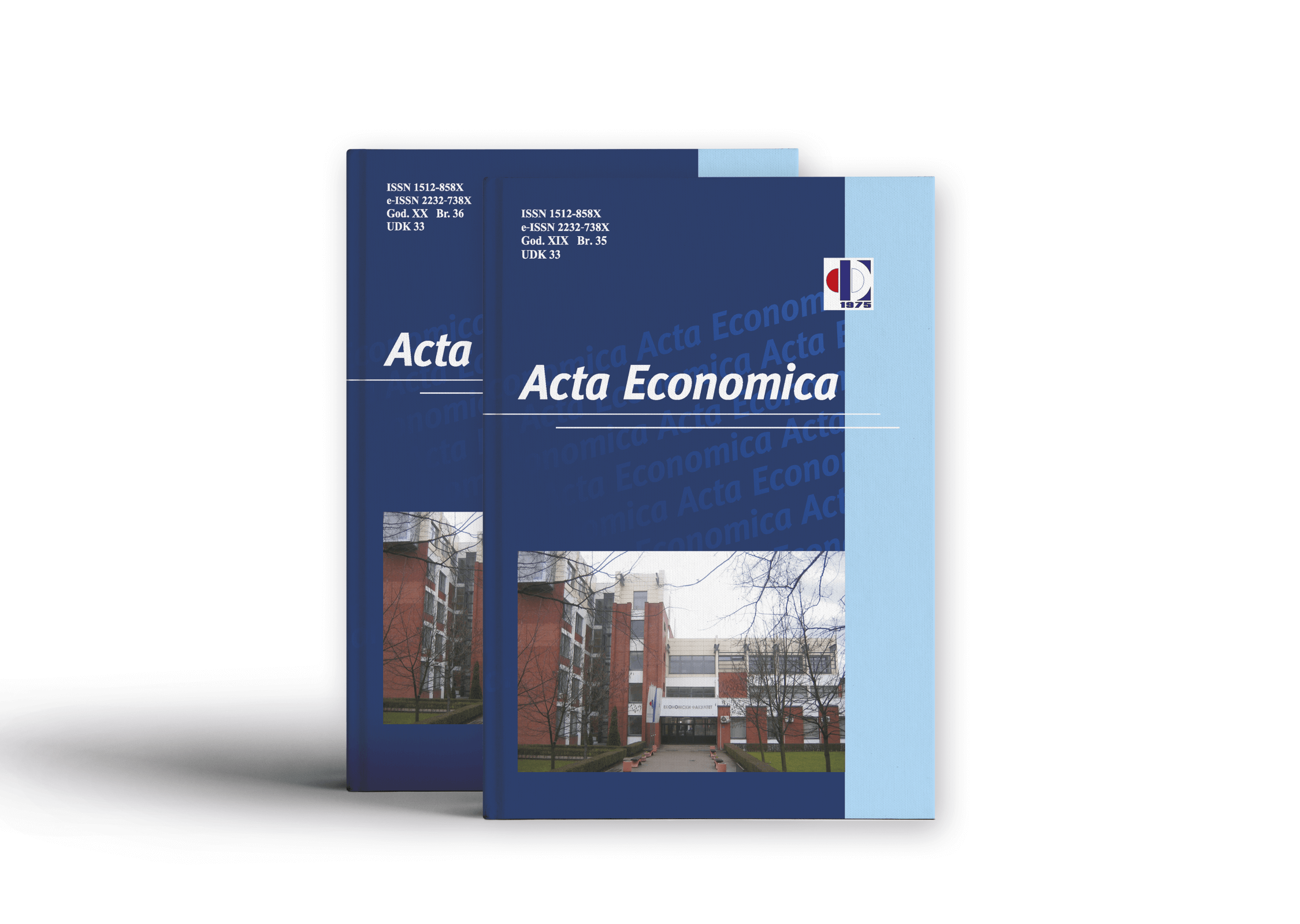 Acta Economica