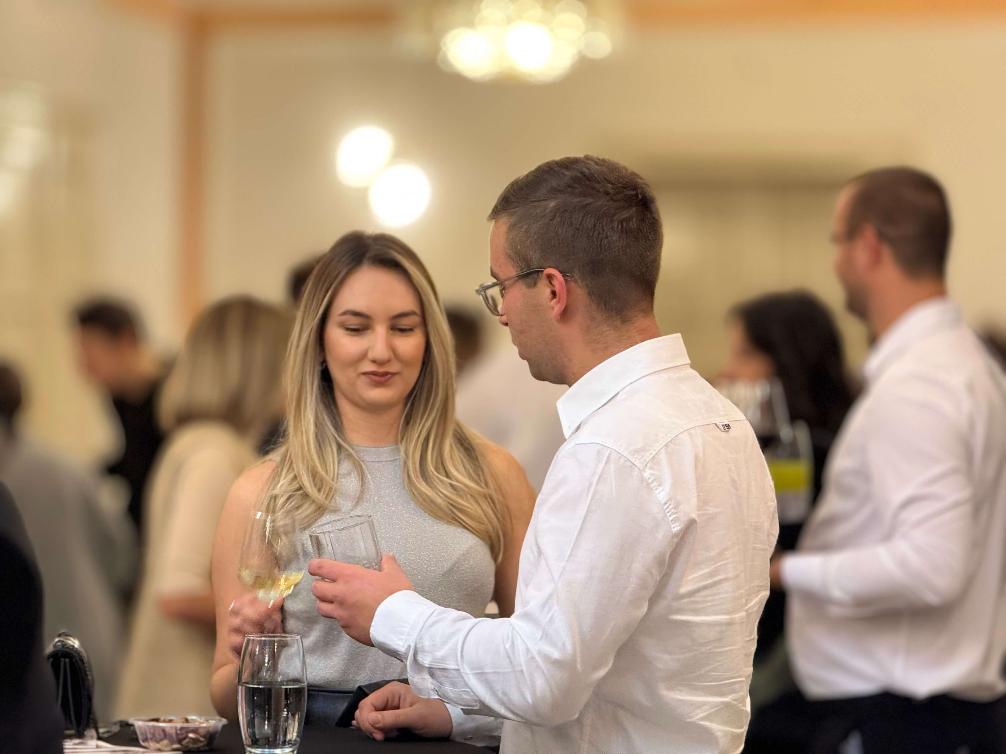 Održana svečana dodјela nagrada Grafičkog konkursa „Đurađ LJubavić“ 2025