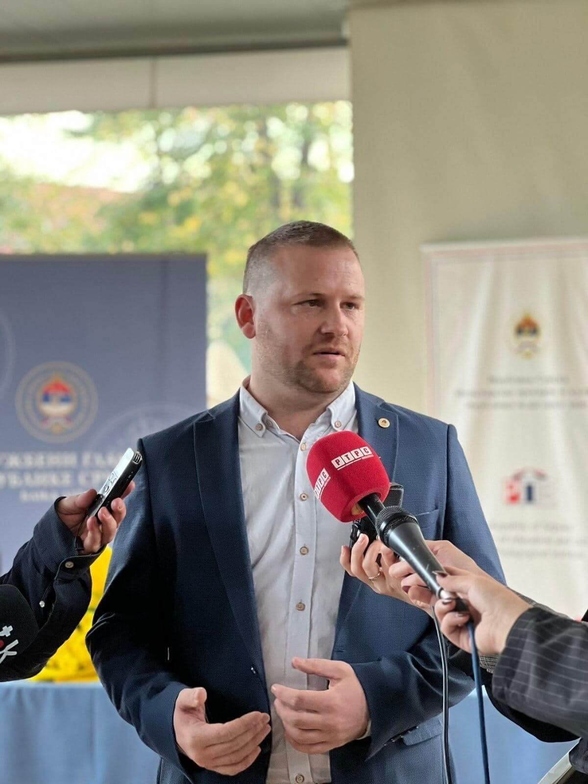 Потписан је и Меморандум о сарадњи Републичког педагошког завода и Службеног гласника Републике Српске!