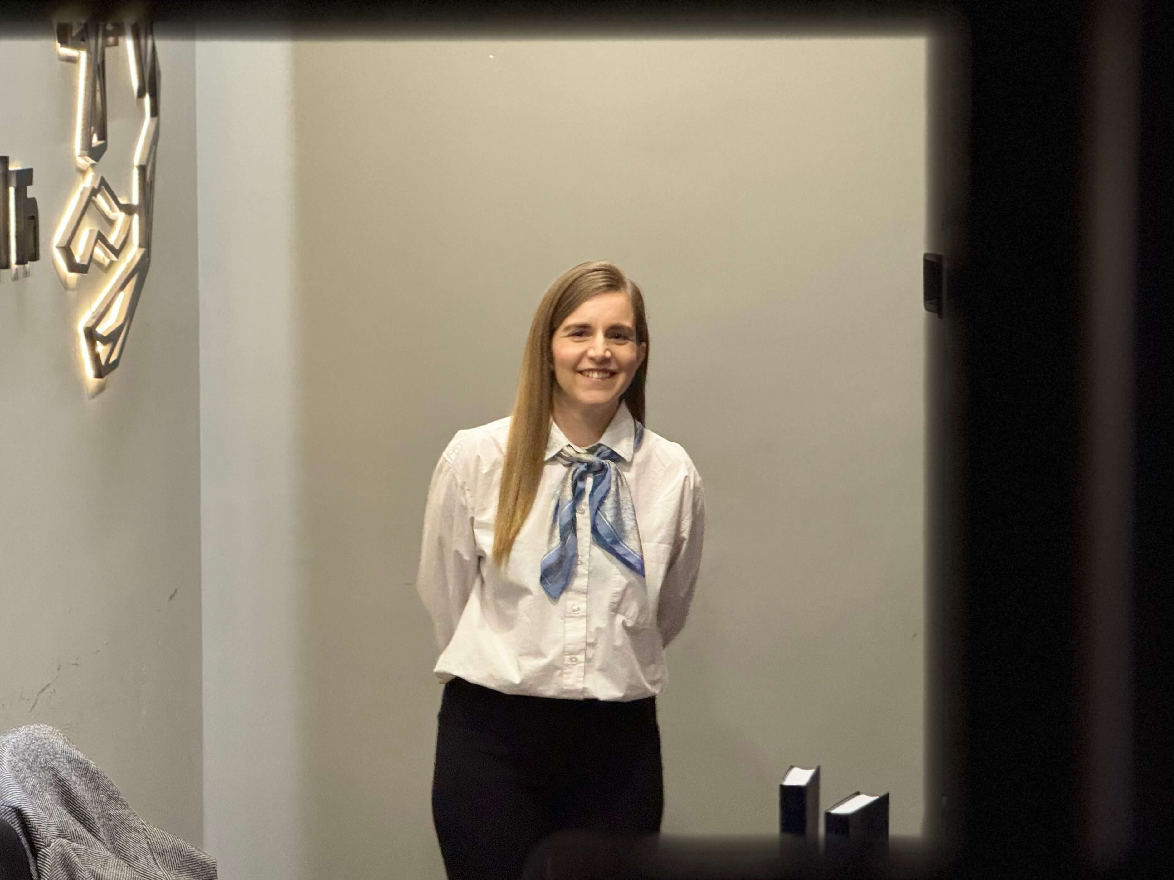 Промоција Зборникa радова из историје Републике Српске „Право на постојање“